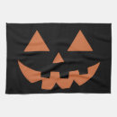 Zoek naar spook keuken handdoeken Horror