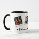 Zoek naar originele koffie mokken Zus