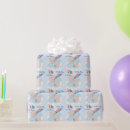 Zoek naar tweeling cadeaupapier Voor iedereen