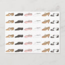 Zoek naar jazz briefkaarten Ballet