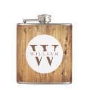 Zoek naar pretty heupflesjes Initiële