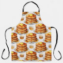 Zoek naar pancake schorten Voor iedereen