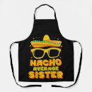 Zoek naar nacho schorten Mexico