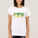 Zoek naar banner tshirts Voor haar