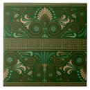 Zoek naar grieks tegels Keuken