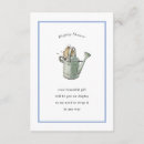 Zoek naar peter rabbit briefkaarten Klassiek