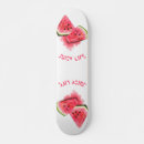 Zoek naar sappig skateboards Vers
