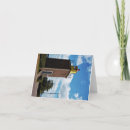 Zoek naar vuurtoren kaarten Holland