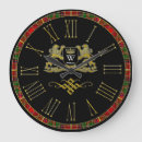 Zoek naar wapenschilden klokken Voor iedereen