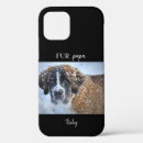 Zoek naar hond iphone hoesjes Voor hem