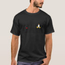 Zoek naar open bron tshirts Slogan