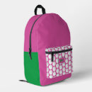 Zoek naar preppy rugzakken Kleurrijk