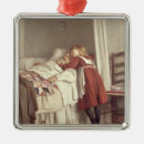 Zoek naar bed ornamenten Meisje