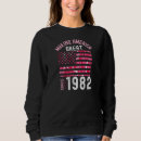 Zoek naar 40 jaar oud hoodies Roze