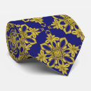 Zoek naar val stropdassen Mannen