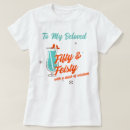 Zoek naar pittig tshirts Vurig