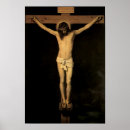 Zoek naar prado posters Velazquez