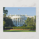 Zoek naar wit huis briefkaarten Voor iedereen