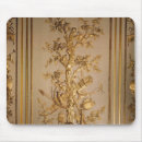 Zoek naar hunting muismatten Hond