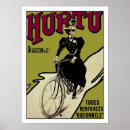 Zoek naar vintage parijs reclame posters Adverteren