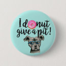 Zoek naar hond foto buttons Schattig