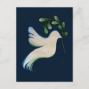Zoek naar dove briefkaarten Kerstmis
