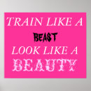 Zoek naar train posters Voor haar
