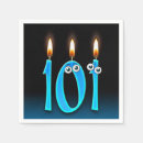 Zoek naar verjaardags kaars servetten Voor iedereen