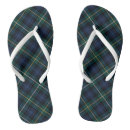 Zoek naar campbell clan tartan Blauw