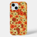 Zoek naar groovy iphone hoesjes Botanisch