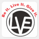 Zoek naar embleem stickers Symbool