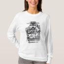 Zoek naar pijp tshirts Pagina