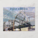 Zoek naar quad kaarten Elk persoon