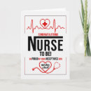 Zoek naar nursing kaarten Verpleegschool