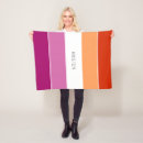 Zoek naar lesbisch dekens Lgbt