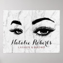 Zoek naar wimpers kunst Zweetjes