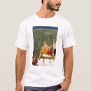 Zoek naar hanuman kleding Indian