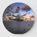 Zoek naar helikopter klokken Voor iedereen