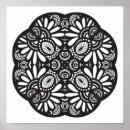 Zoek naar zen doodle kunst Doedel