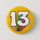 Zoek naar tiener buttons Tiener meisje