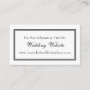 Zoek naar lijnen briefkaarten Voor hem/haar