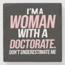 Zoek naar phd bar drinkwaren School