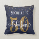 Zoek naar 50 jaar oud kussens Elk persoon