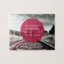 Zoek naar modern design puzzels Motivatie