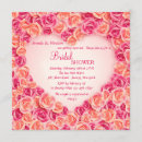 Zoek naar hart uitnodigingen Voor iedereen