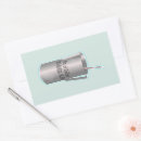 Zoek naar grappige van koffie stickers Espresso