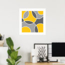 Zoek naar abstracte tekeningen posters Geometrisch