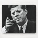 Zoek naar jfk muismatten Usa