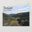 Zoek naar ierland briefkaarten Europa