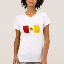Zoek naar san diego tshirts Verenigde staten